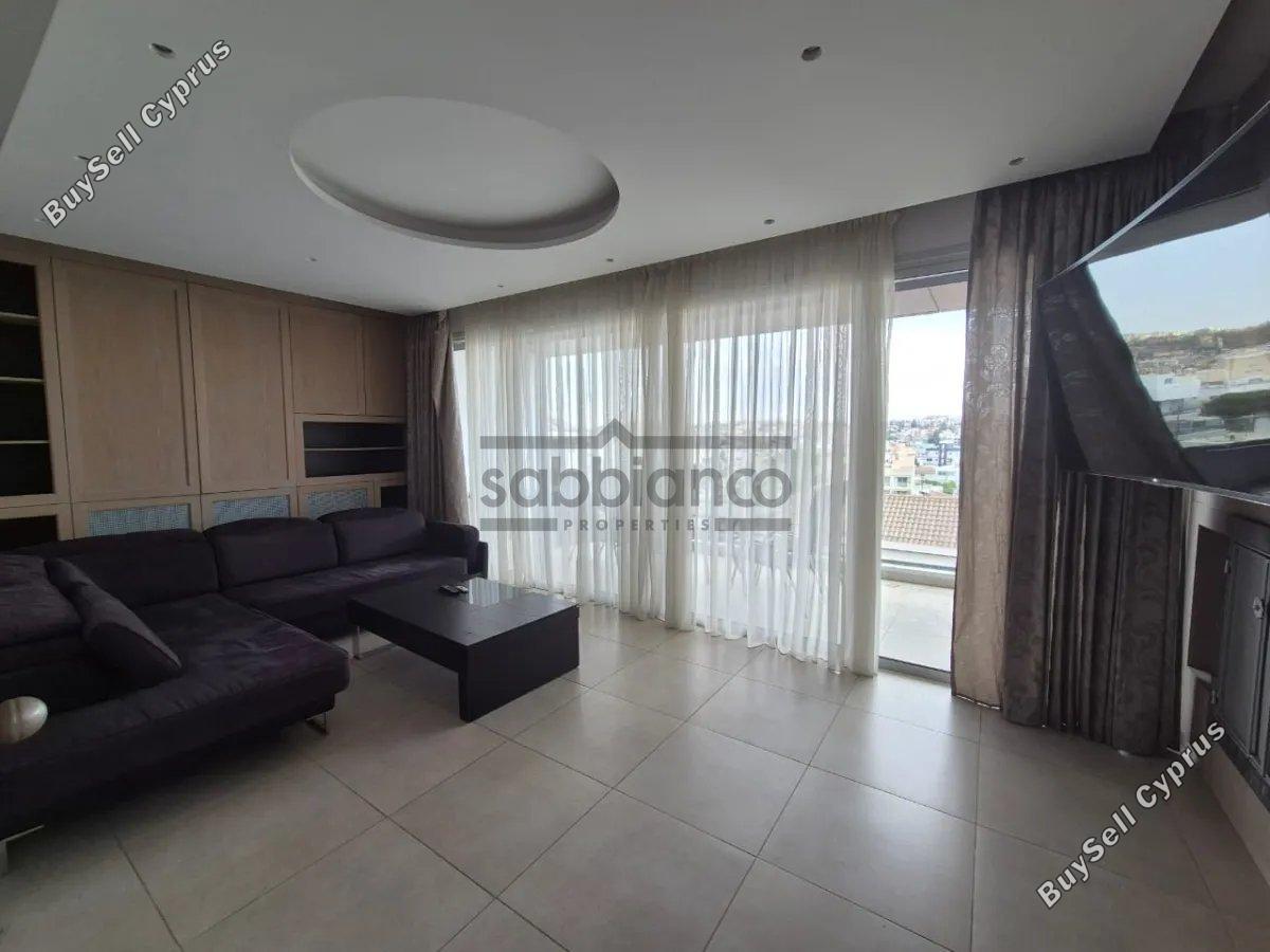 3 bedroom apartment for rent platy aglantzias nicosia 8748453 image 16464441