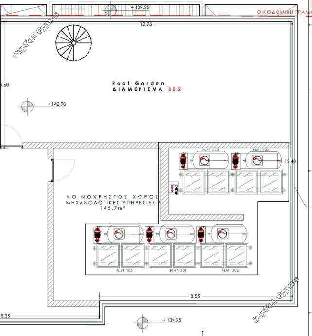 3 bedroom apartment for sale agios athanasios limassol 7738453 image 15846689