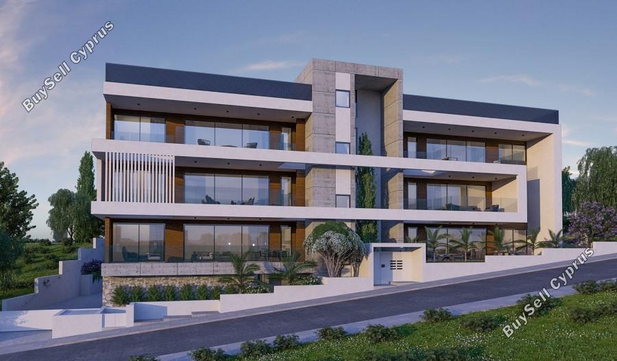3 bedroom apartment for sale agios athanasios limassol 7738453 image 15846691