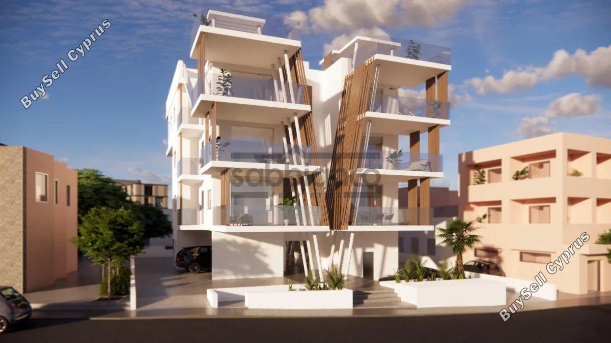 3 bedroom apartment for sale agios athanasios limassol 8739453 image 16371235