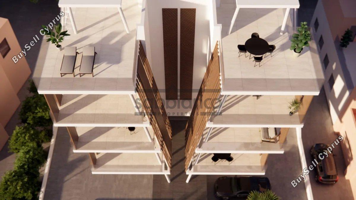 3 bedroom apartment for sale agios athanasios limassol 8739453 image 16371236