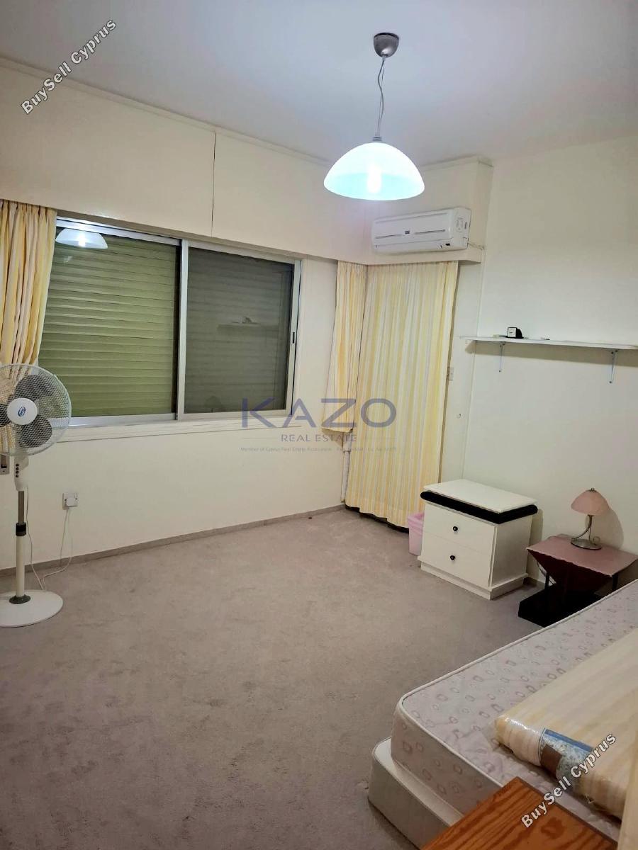 3 bedroom apartment for sale agios tychonas limassol 8844453 image 17109537