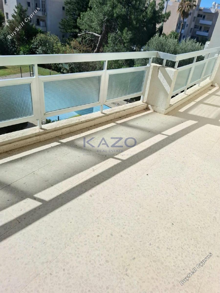 3 bedroom apartment for sale agios tychonas limassol 8844453 image 17109538