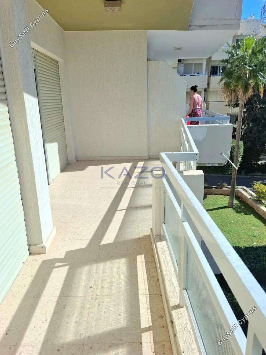 3 bedroom apartment for sale agios tychonas limassol 8844453 image 17109541