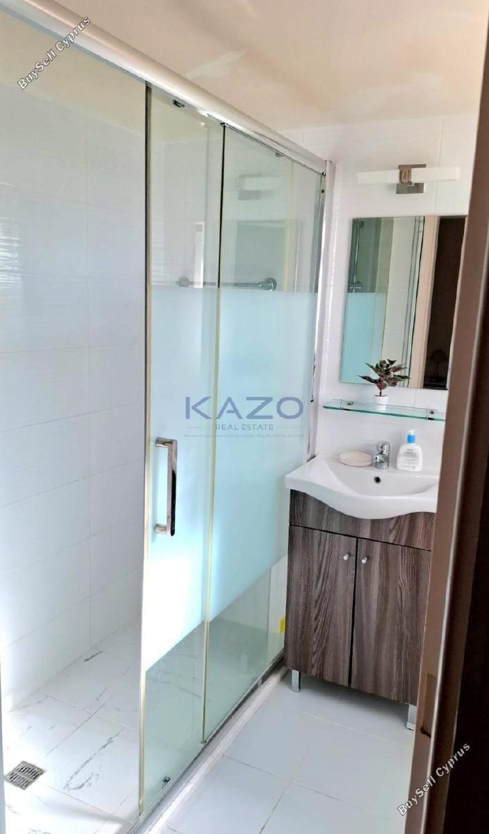3 bedroom apartment for sale agios tychonas limassol 8844453 image 17109543
