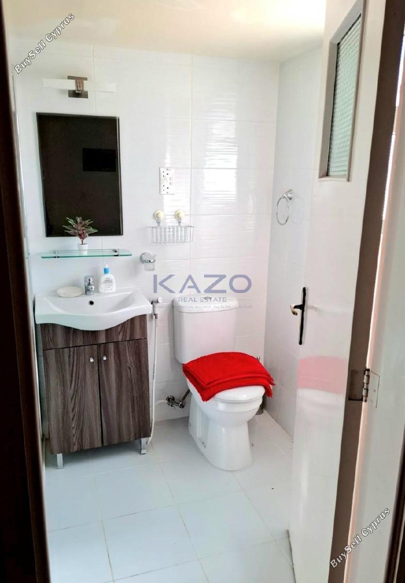 3 bedroom apartment for sale agios tychonas limassol 8844453 image 17109545