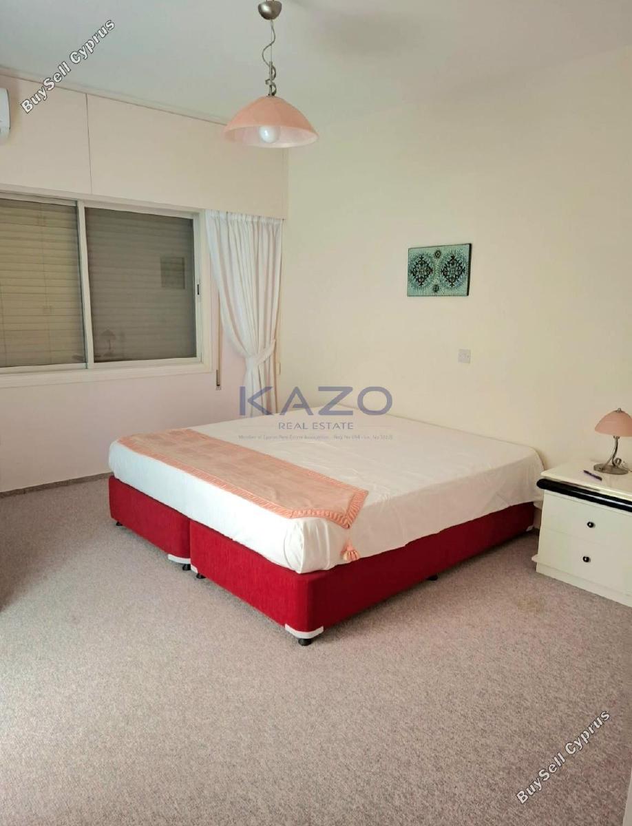 3 bedroom apartment for sale agios tychonas limassol 8844453 image 17109552