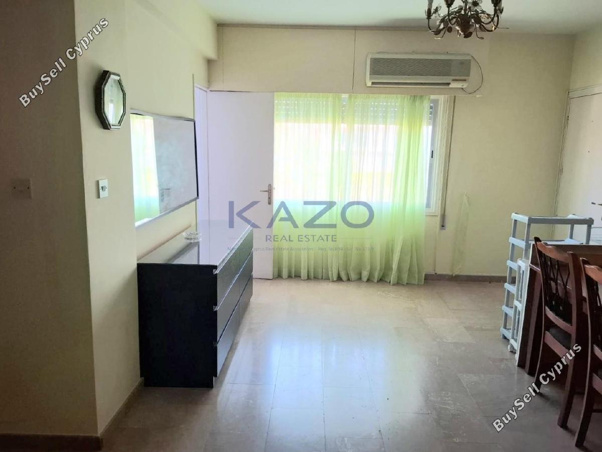 3 bedroom apartment for sale agios tychonas limassol 8844453 image 17109553