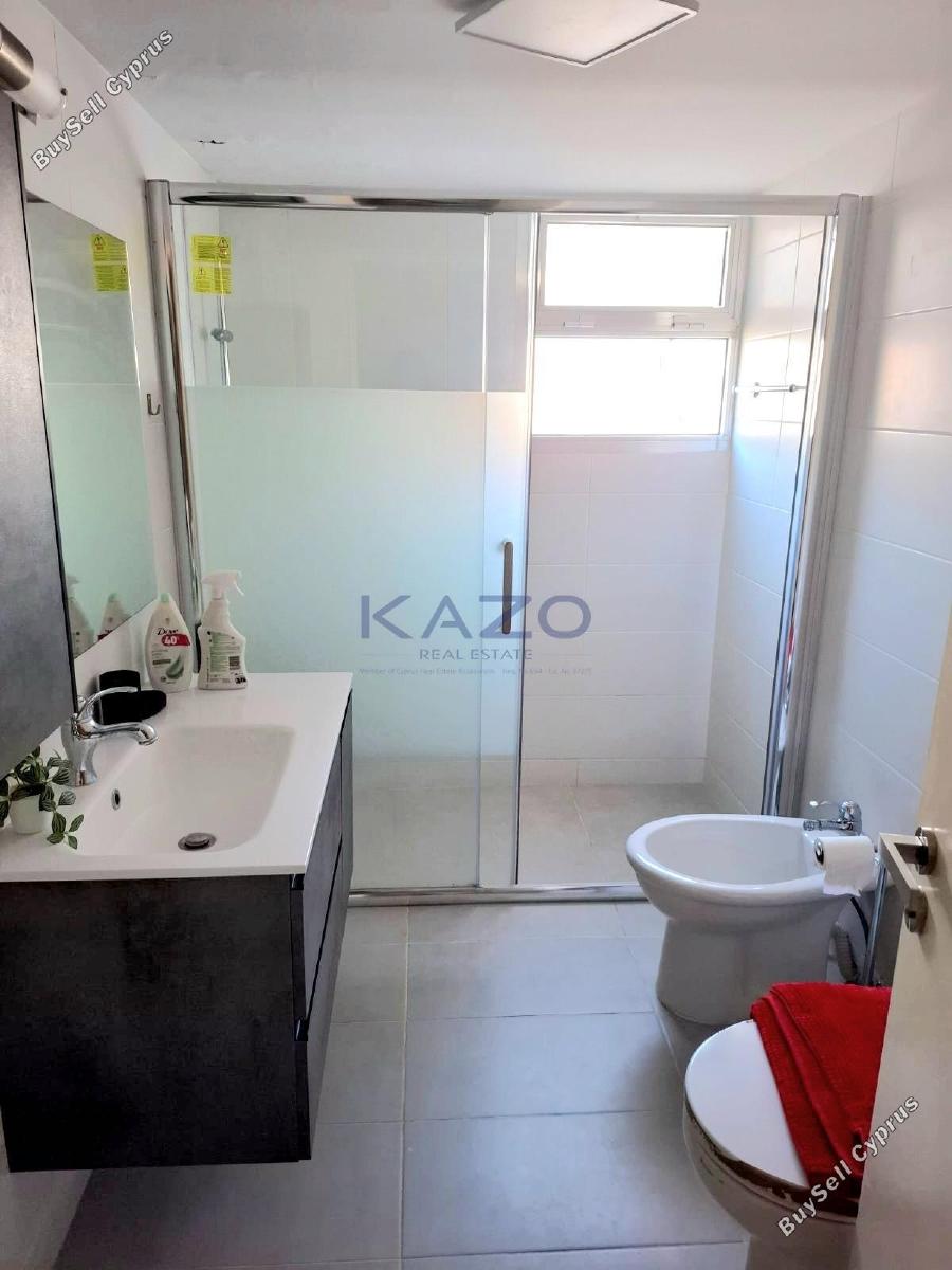 3 bedroom apartment for sale agios tychonas limassol 8844453 image 17109555