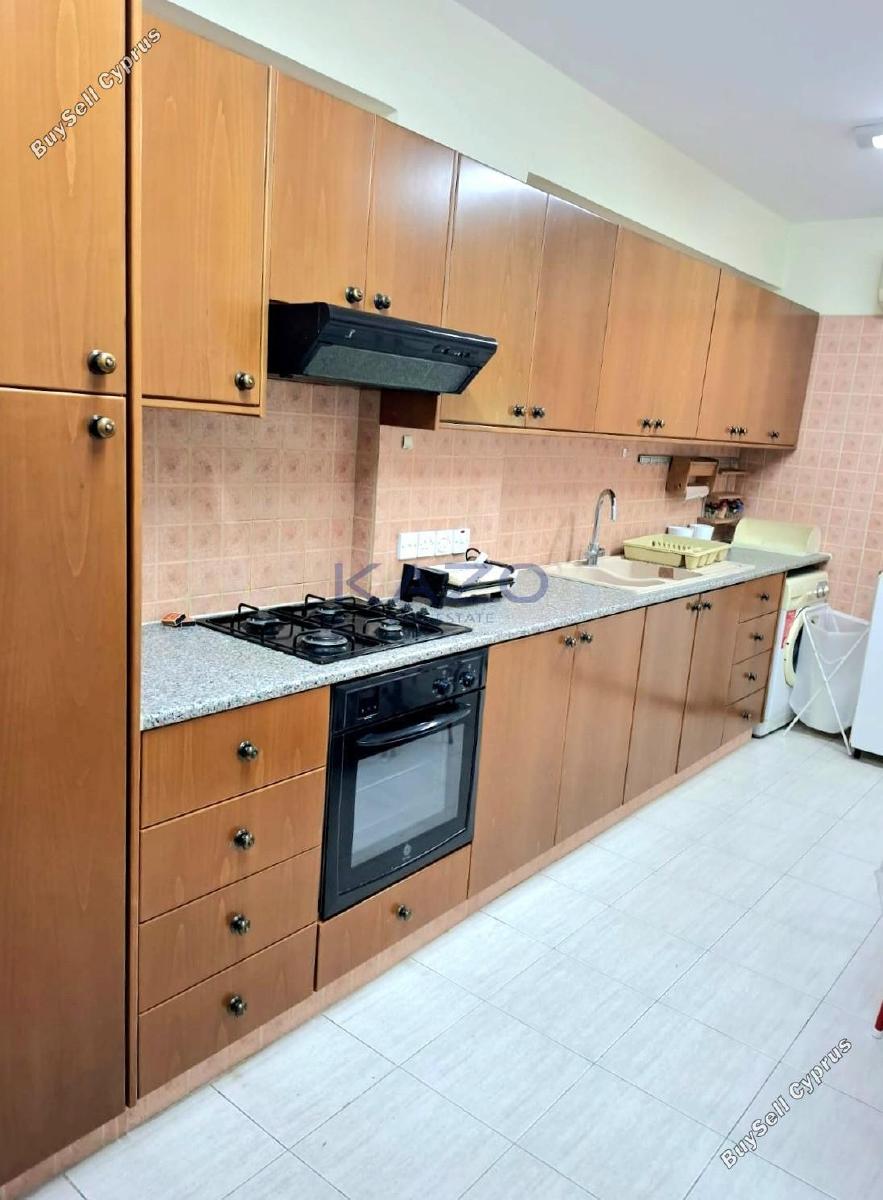 3 bedroom apartment for sale agios tychonas limassol 8844453 image 17109556