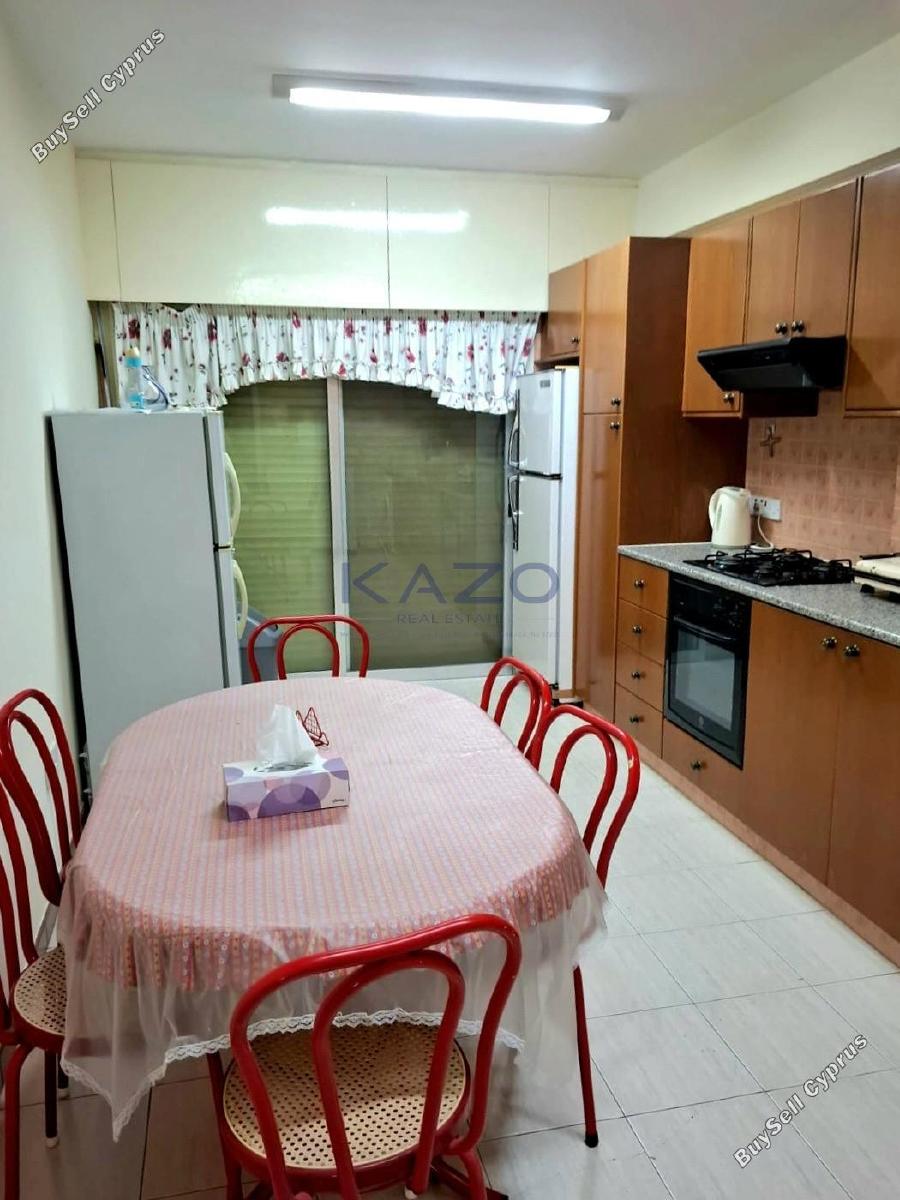 3 bedroom apartment for sale agios tychonas limassol 8844453 image 17109557