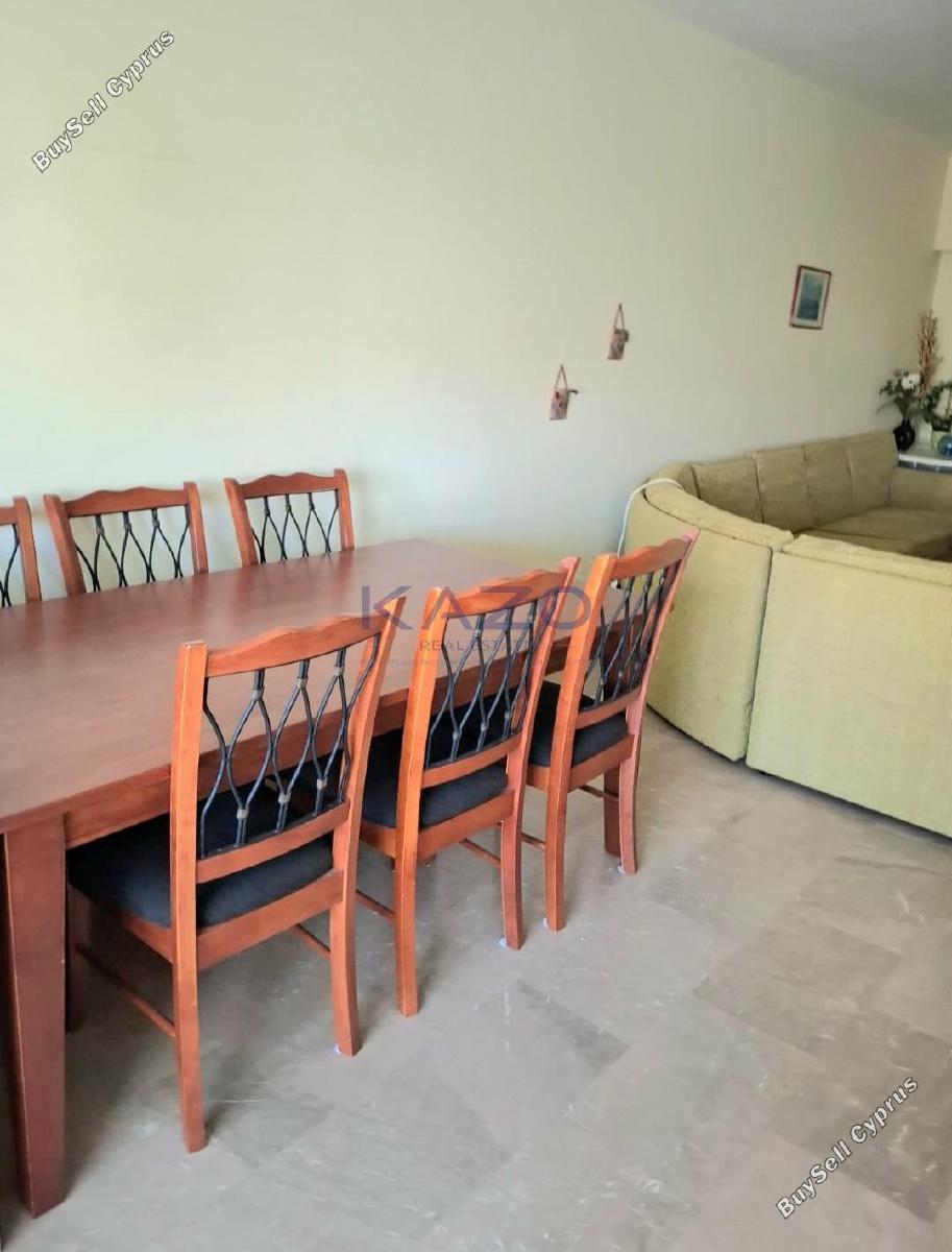 3 bedroom apartment for sale agios tychonas limassol 8844453 image 17109558