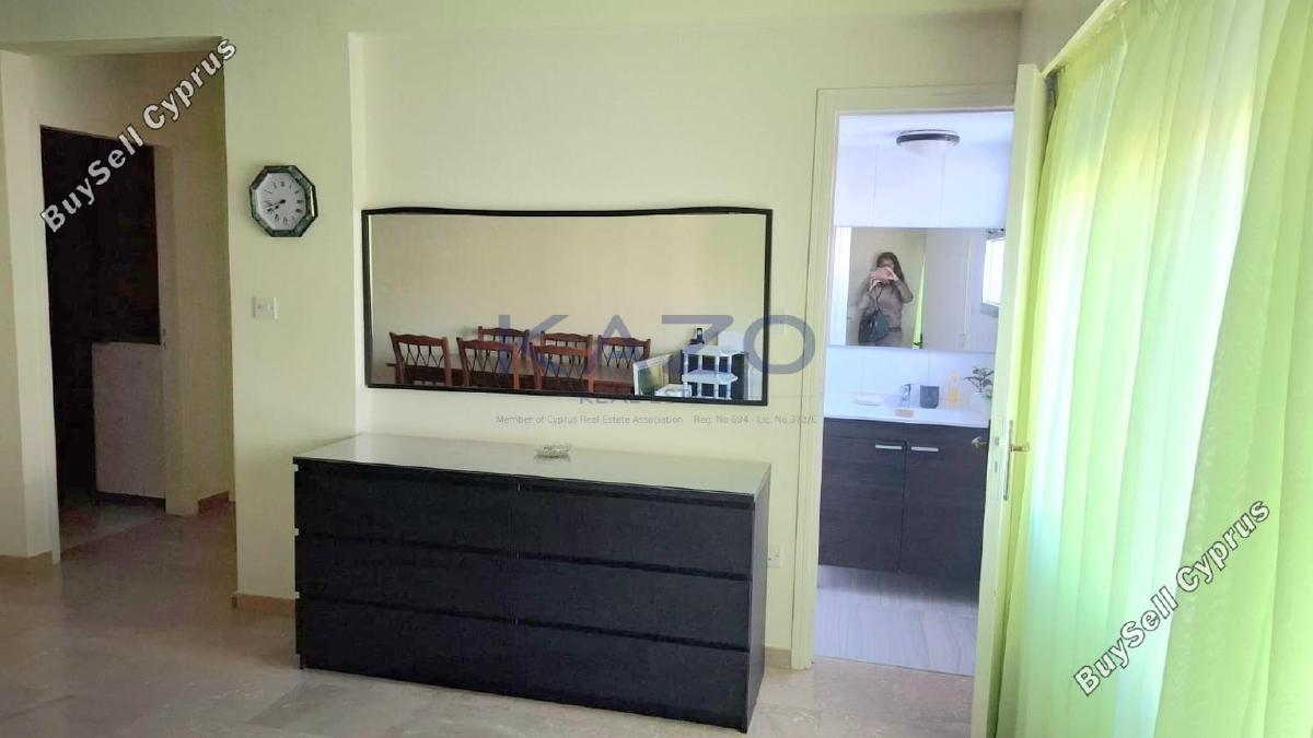 3 bedroom apartment for sale agios tychonas limassol 8844453 image 17109559