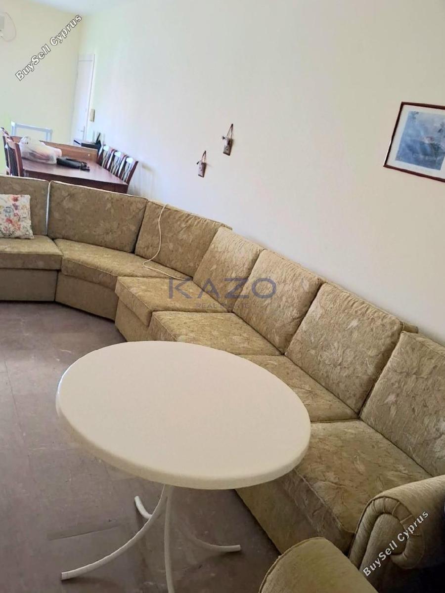 3 bedroom apartment for sale agios tychonas limassol 8844453 image 17109560