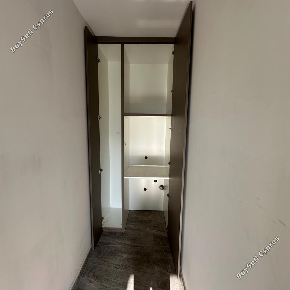 3 bedroom apartment for sale larnaca municipality larnaca 1473453 image 13150108