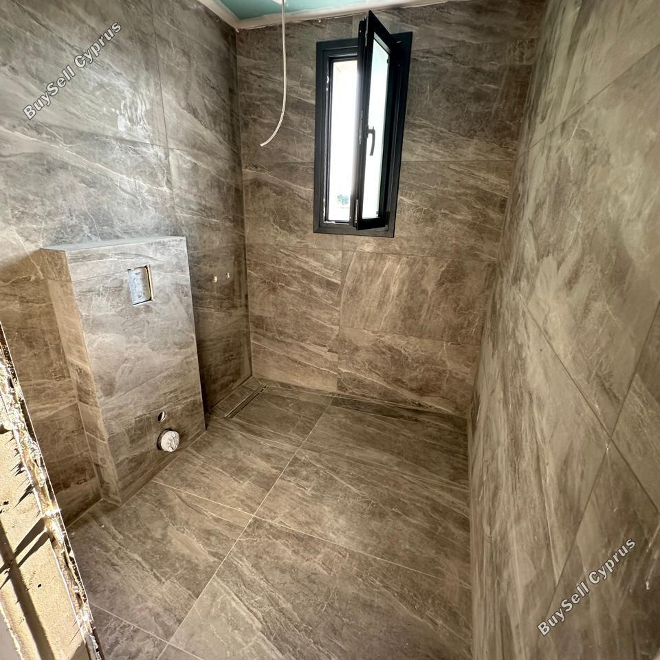 3 bedroom apartment for sale larnaca municipality larnaca 1473453 image 13150110