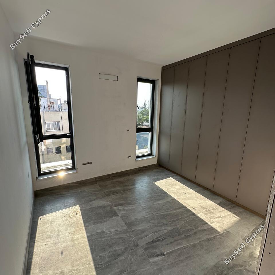 3 bedroom apartment for sale larnaca municipality larnaca 1473453 image 13150111