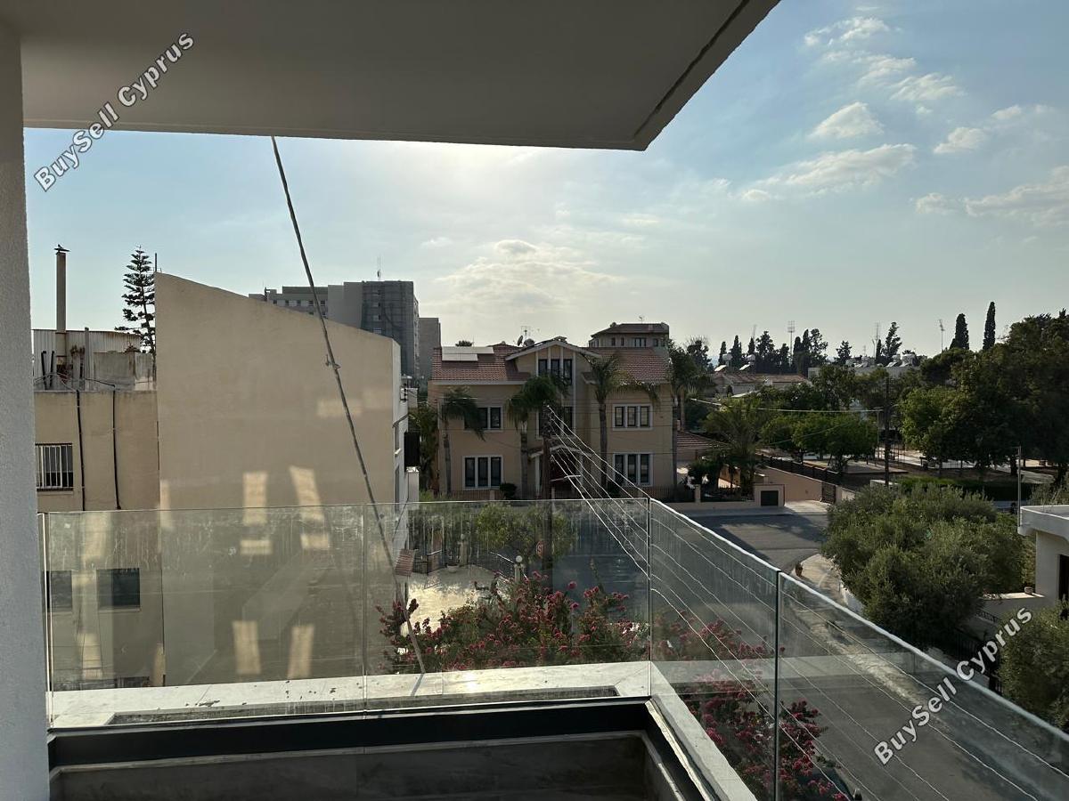 3 bedroom apartment for sale larnaca municipality larnaca 1473453 image 13150113