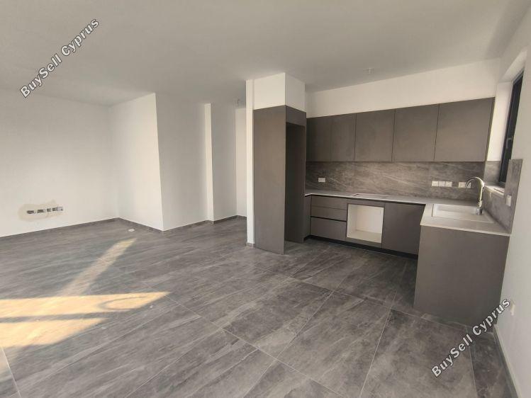 3 bedroom apartment for sale larnaca municipality larnaca 1473453 image 13803558