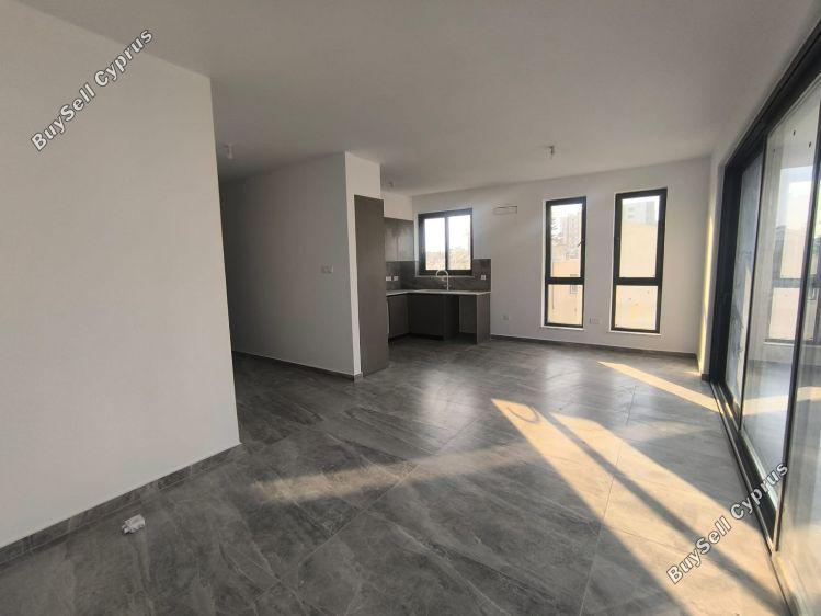 3 bedroom apartment for sale larnaca municipality larnaca 1473453 image 13803559