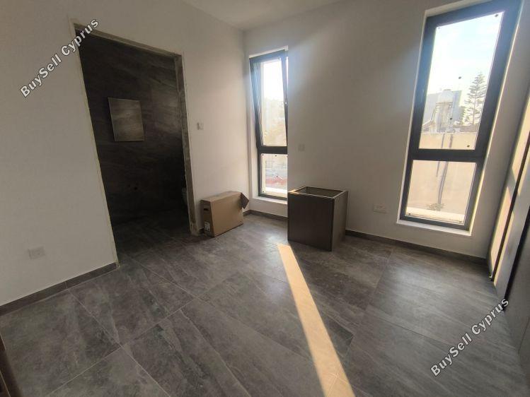 3 bedroom apartment for sale larnaca municipality larnaca 1473453 image 13803561