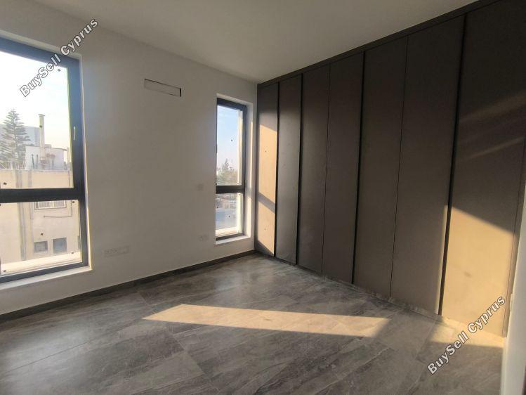 3 bedroom apartment for sale larnaca municipality larnaca 1473453 image 13803562