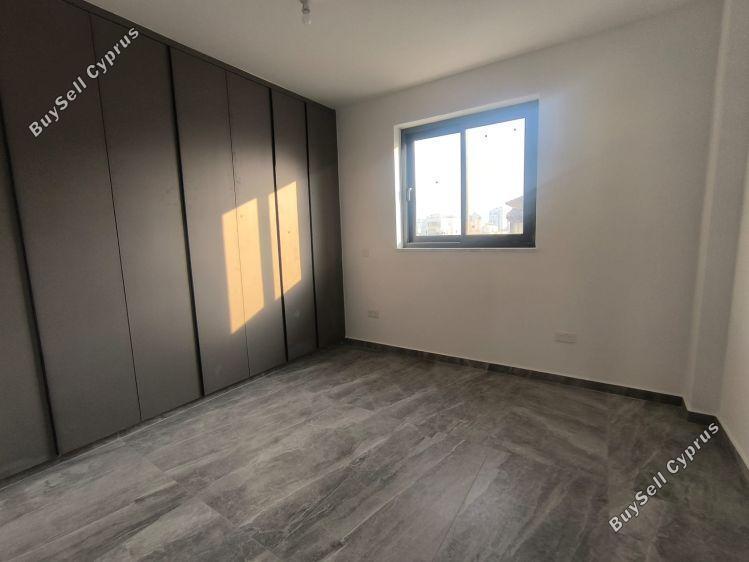 3 bedroom apartment for sale larnaca municipality larnaca 1473453 image 13803563