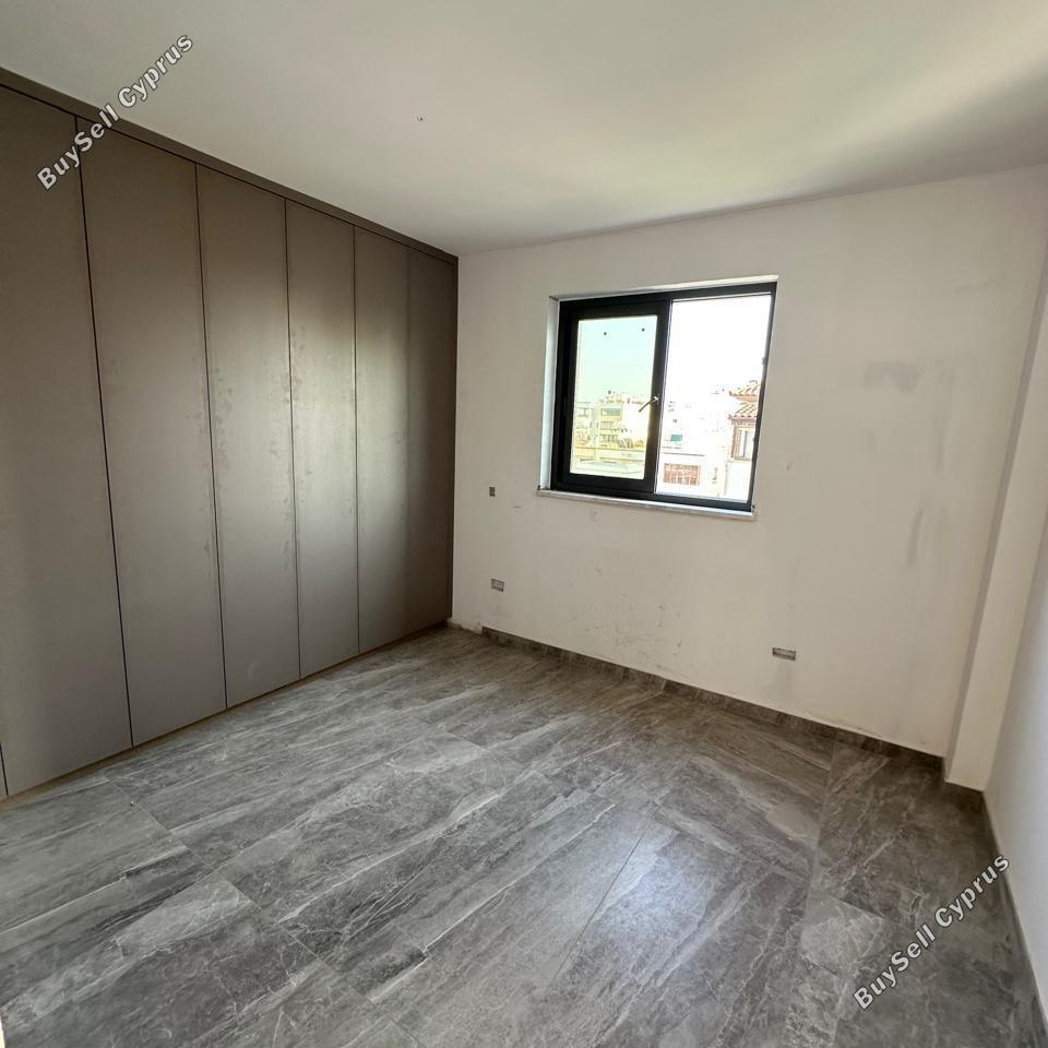 3 bedroom apartment for sale larnaca municipality larnaca 1473453 image 14005222