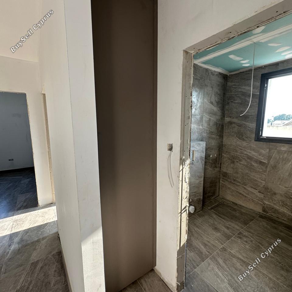 3 bedroom apartment for sale larnaca municipality larnaca 1473453 image 14005223