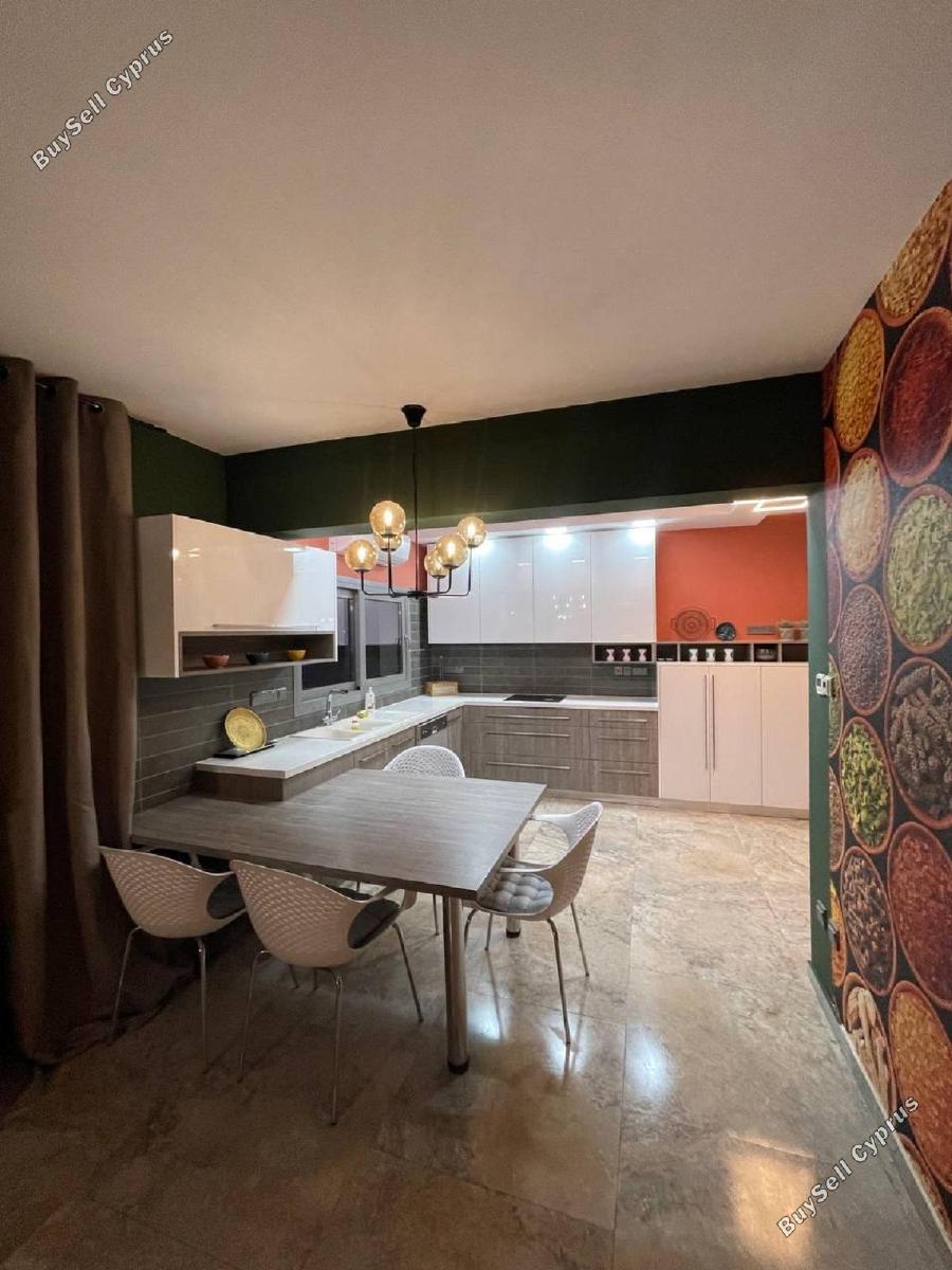 3 bedroom apartment for sale limassol municipality limassol 958453 image 874423