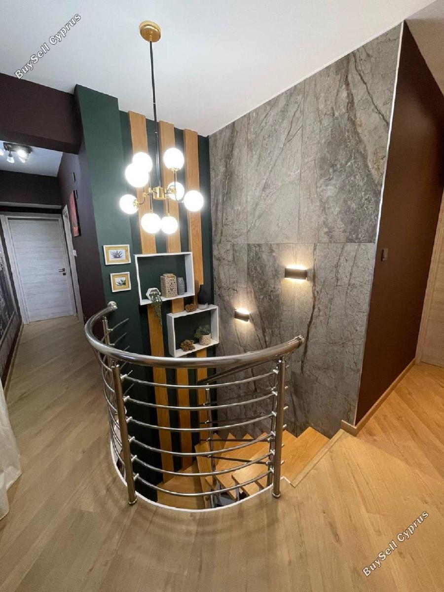 3 bedroom apartment for sale limassol municipality limassol 958453 image 874424