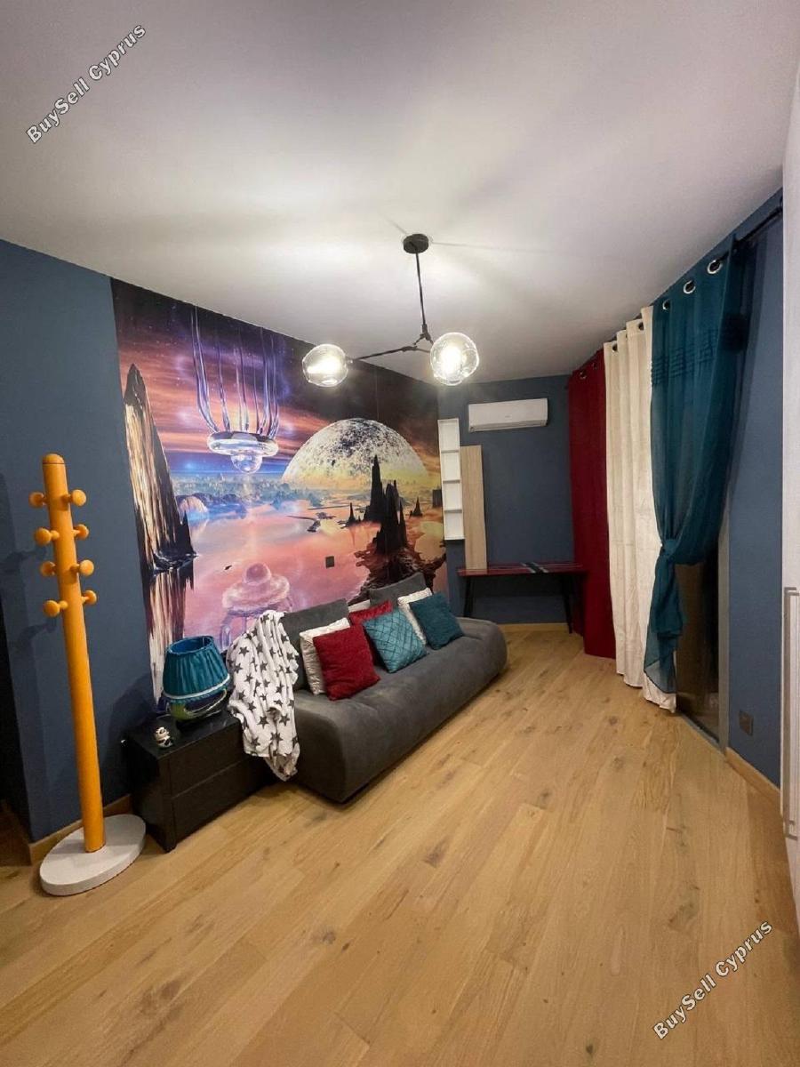 3 bedroom apartment for sale limassol municipality limassol 958453 image 874425