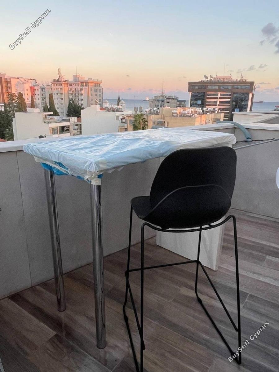 3 bedroom apartment for sale limassol municipality limassol 958453 image 874426