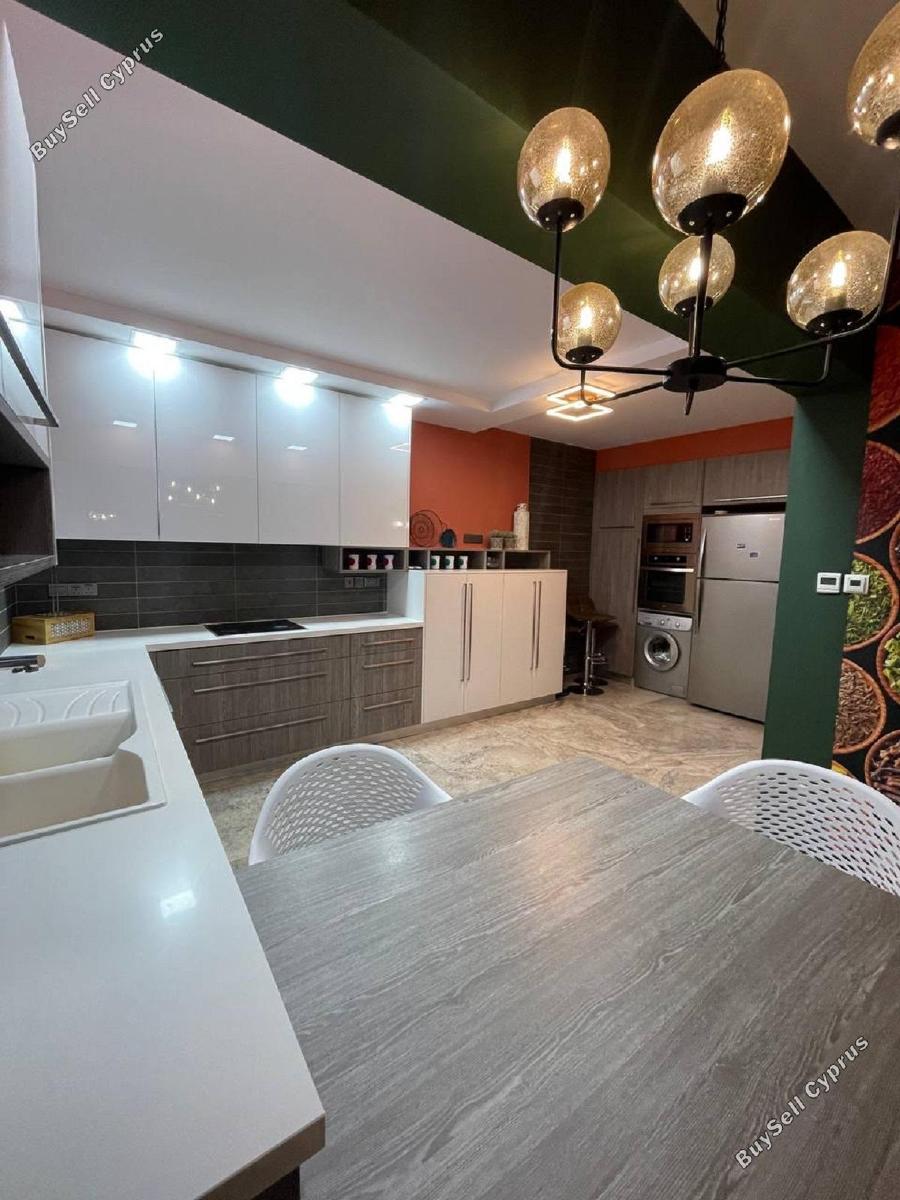 3 bedroom apartment for sale limassol municipality limassol 958453 image 874427