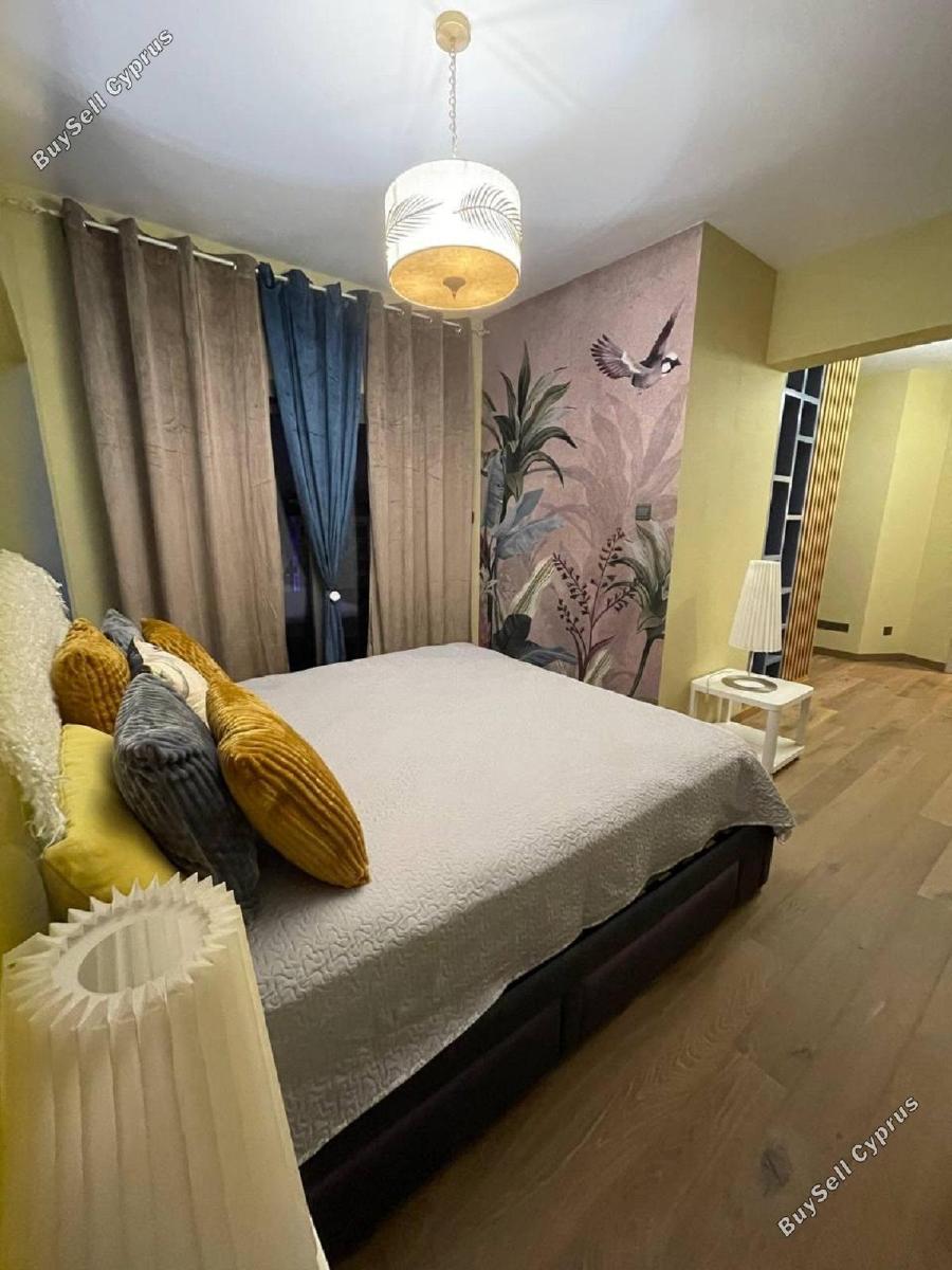 3 bedroom apartment for sale limassol municipality limassol 958453 image 874429