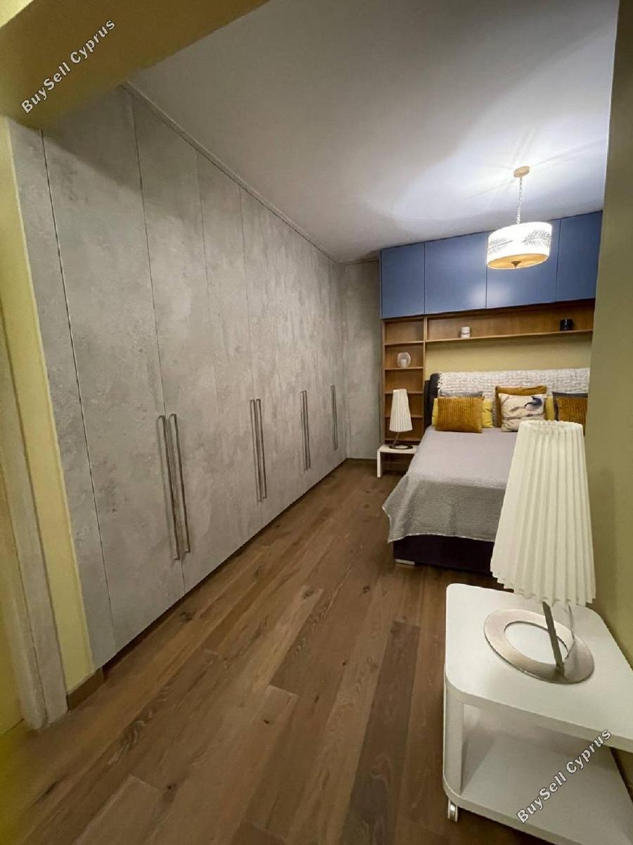 3 bedroom apartment for sale limassol municipality limassol 958453 image 874430