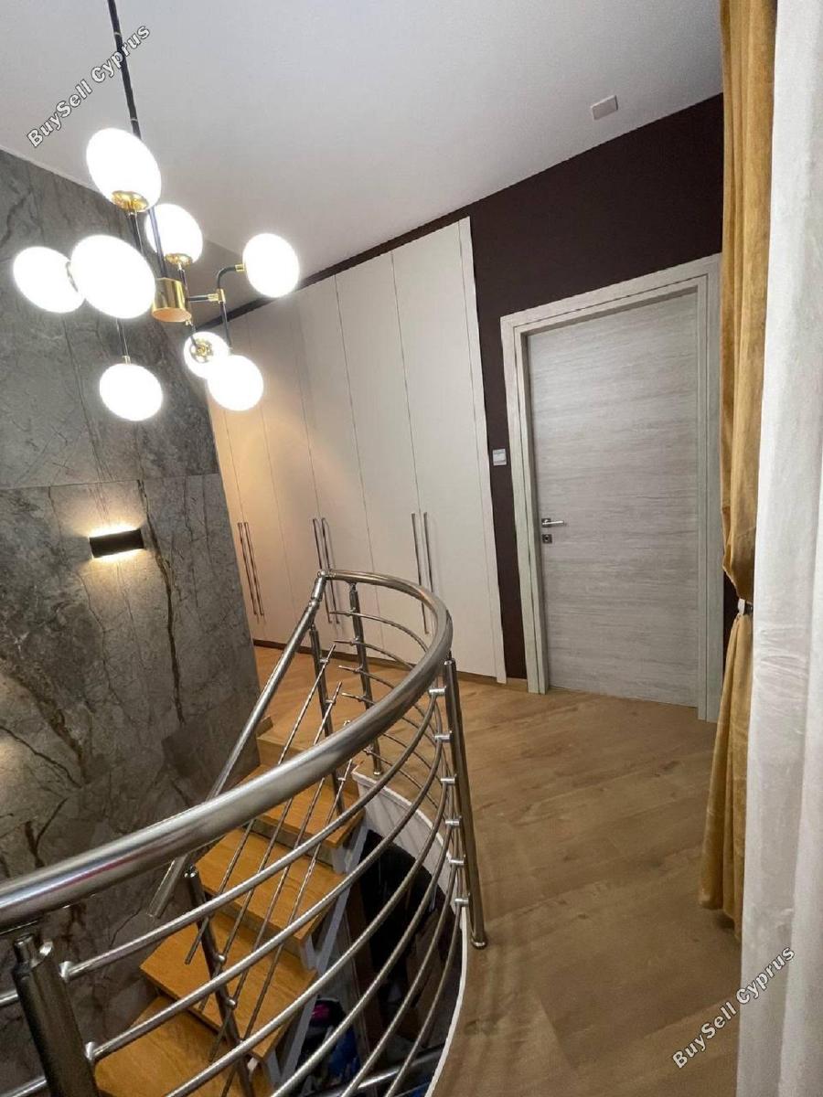3 bedroom apartment for sale limassol municipality limassol 958453 image 874431