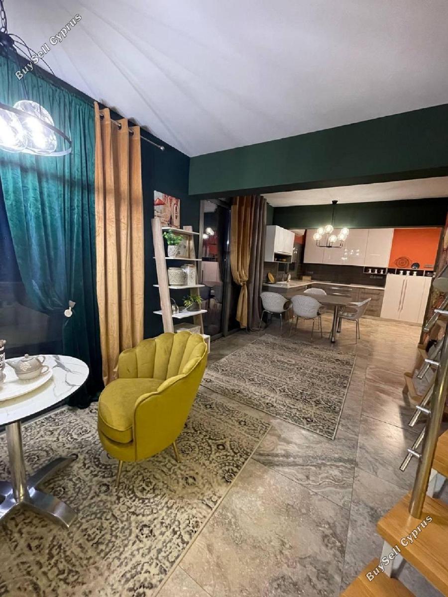 3 bedroom apartment for sale limassol municipality limassol 958453 image 874434