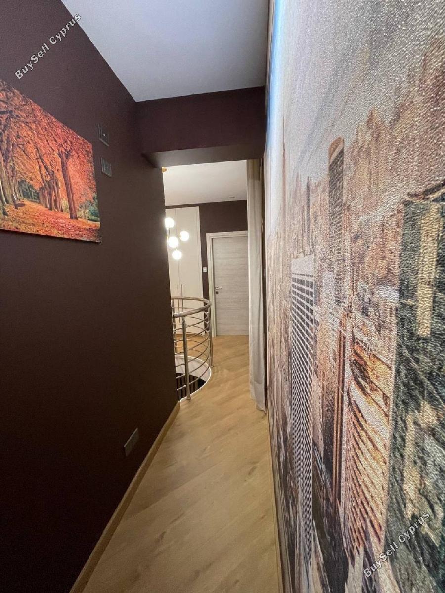 3 bedroom apartment for sale limassol municipality limassol 958453 image 874435