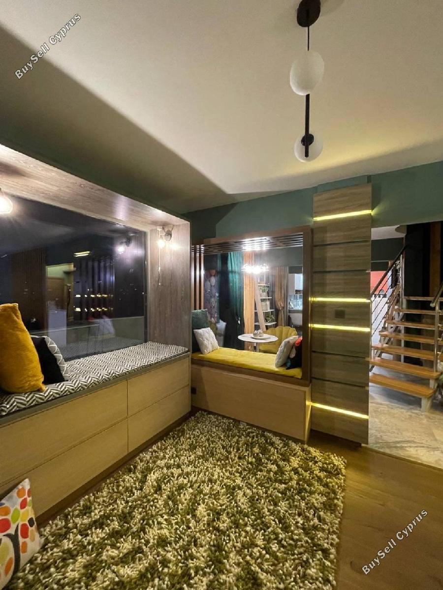 3 bedroom apartment for sale limassol municipality limassol 958453 image 874436
