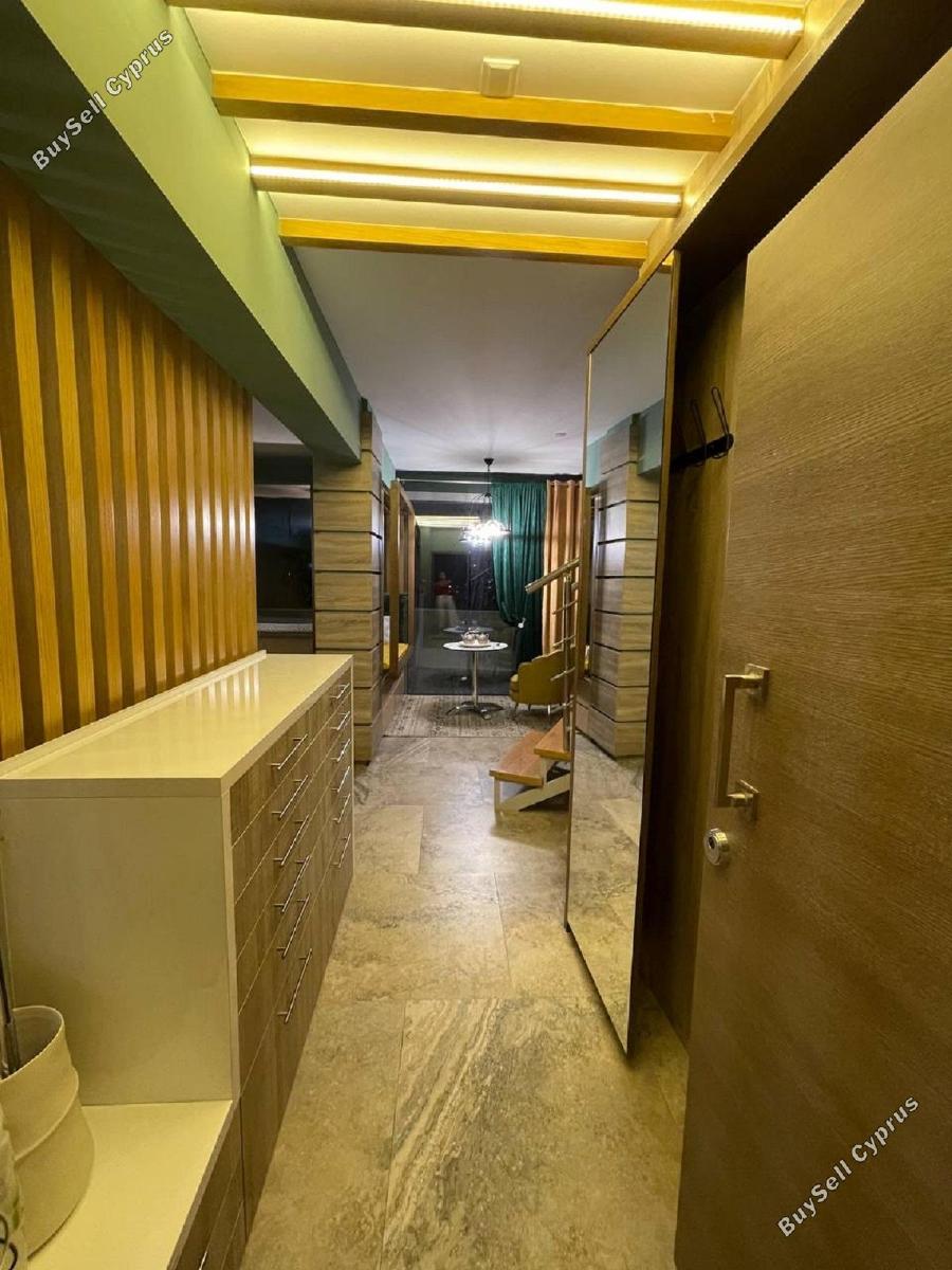 3 bedroom apartment for sale limassol municipality limassol 958453 image 874437