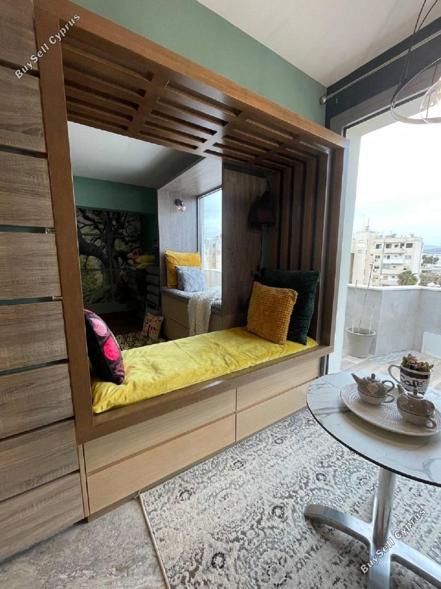 3 bedroom apartment for sale limassol municipality limassol 958453 image 874440