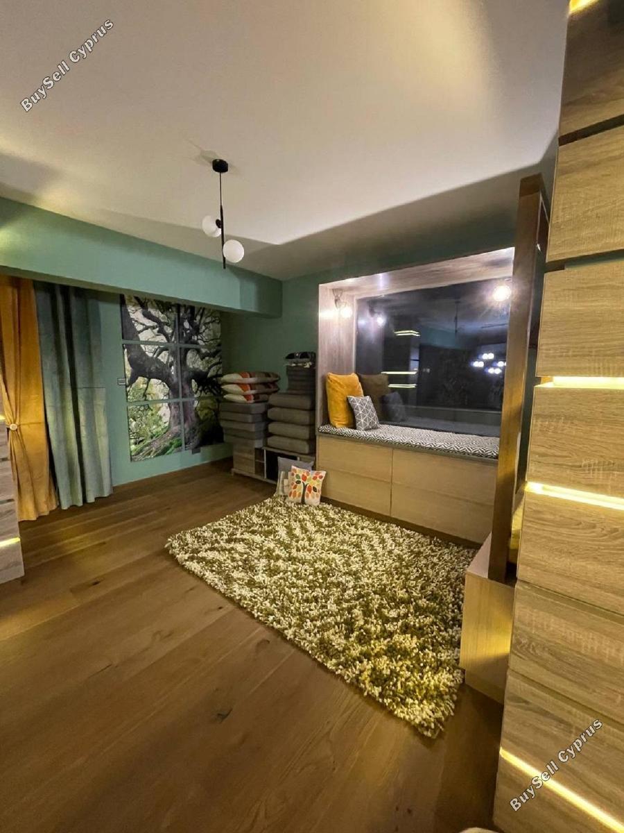 3 bedroom apartment for sale limassol municipality limassol 958453 image 874443
