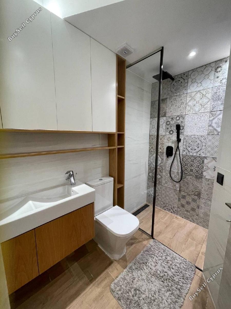 3 bedroom apartment for sale limassol municipality limassol 958453 image 874444