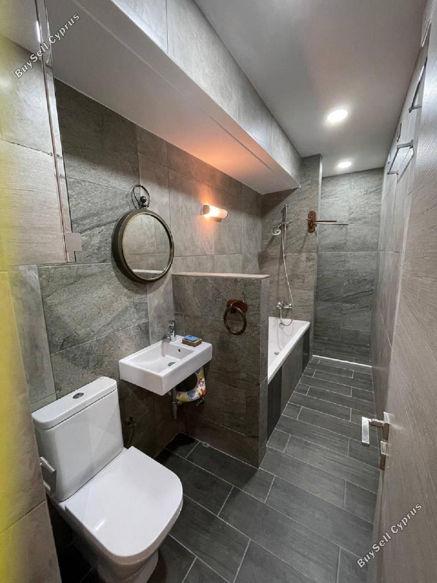 3 bedroom apartment for sale limassol municipality limassol 958453 image 874445