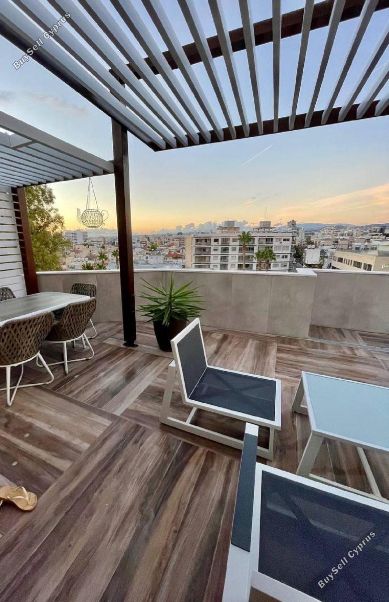 3 bedroom apartment for sale limassol municipality limassol 958453 image 874446