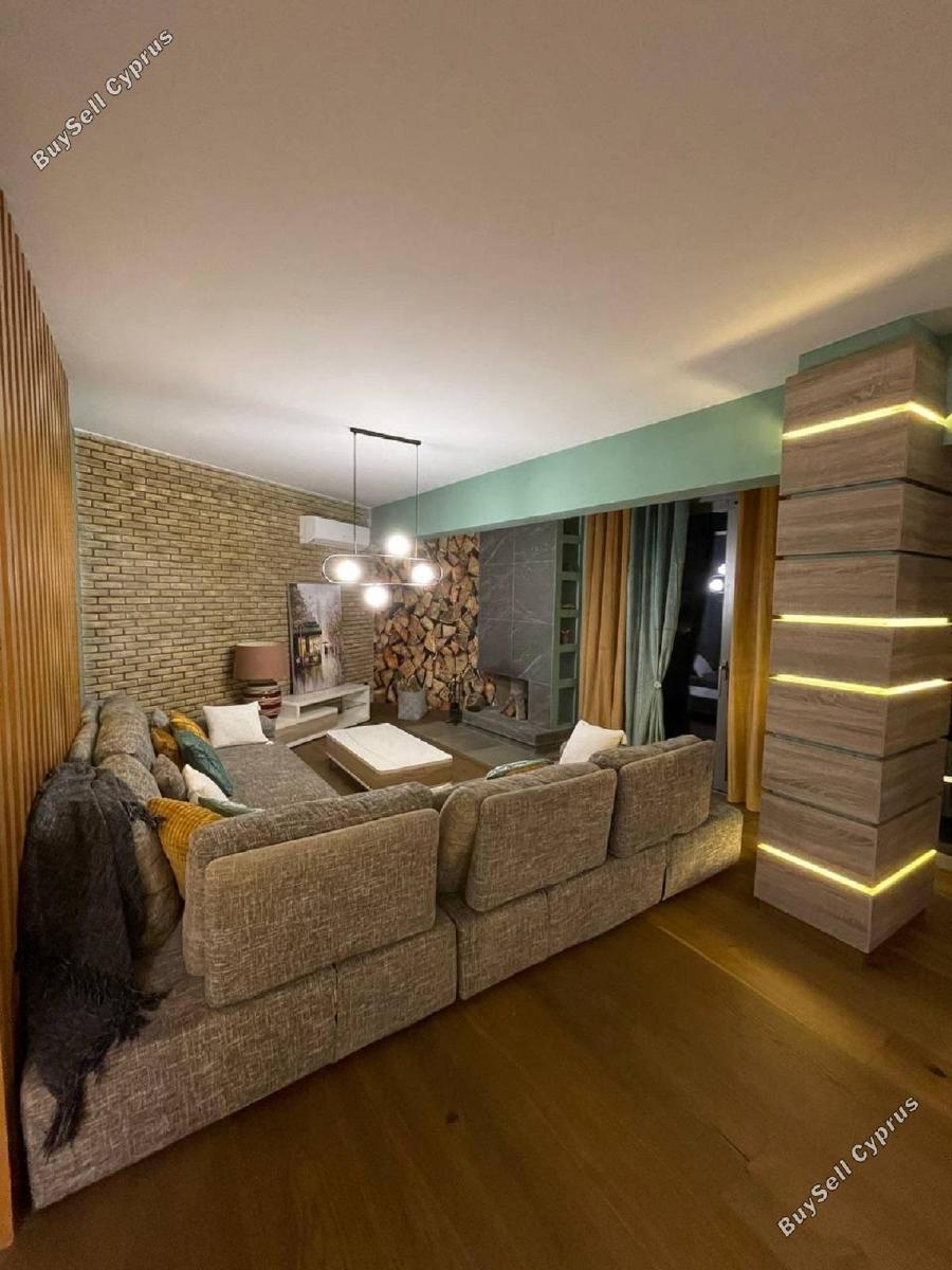 3 bedroom apartment for sale limassol municipality limassol 958453 image 874448