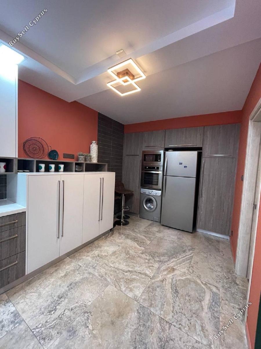 3 bedroom apartment for sale limassol municipality limassol 958453 image 874449