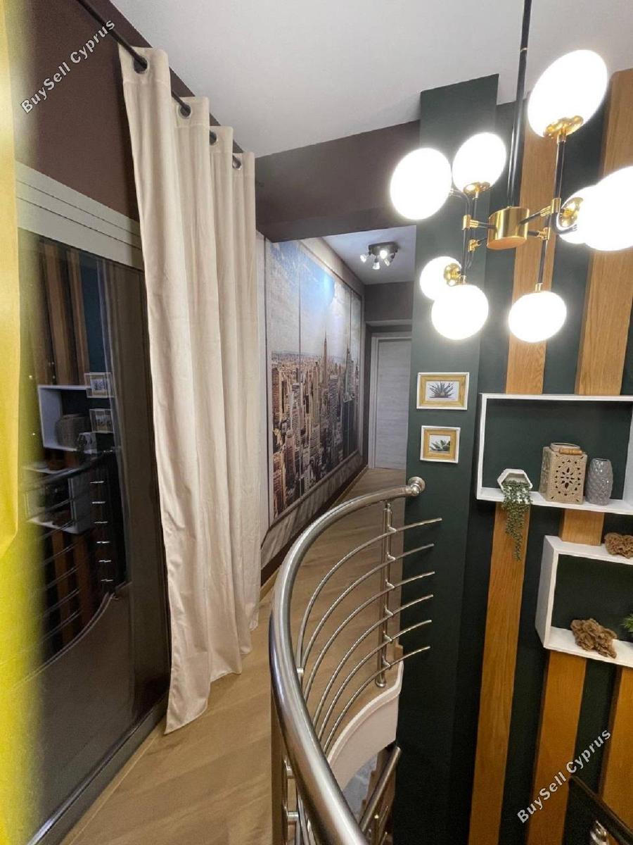3 bedroom apartment for sale limassol municipality limassol 958453 image 874450