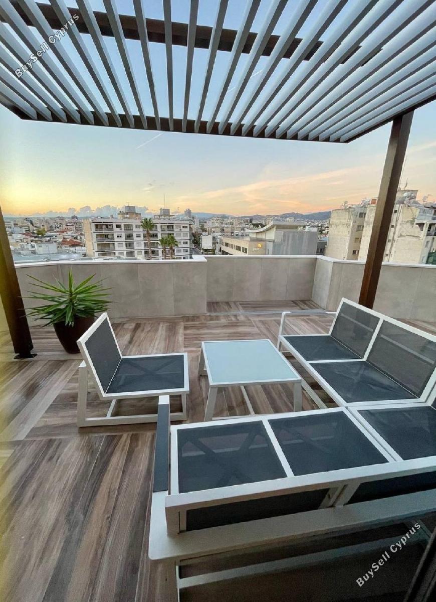 3 bedroom apartment for sale limassol municipality limassol 958453 image 874451